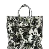 Papier Balenciaga bag