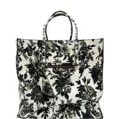 Papier Balenciaga bag