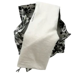 Papier Balenciaga bag
