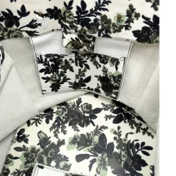 Papier Balenciaga bag