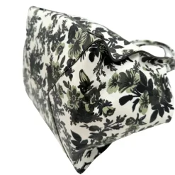 Papier Balenciaga bag