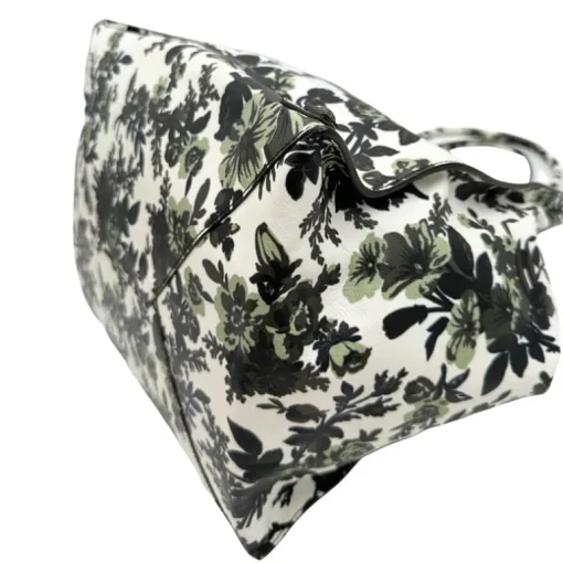 Papier Balenciaga bag