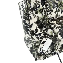 Papier Balenciaga bag