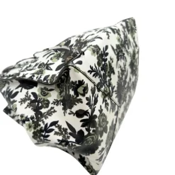 Papier Balenciaga bag