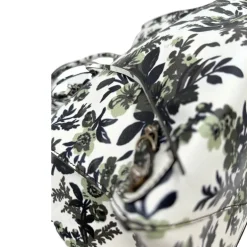 Papier Balenciaga bag