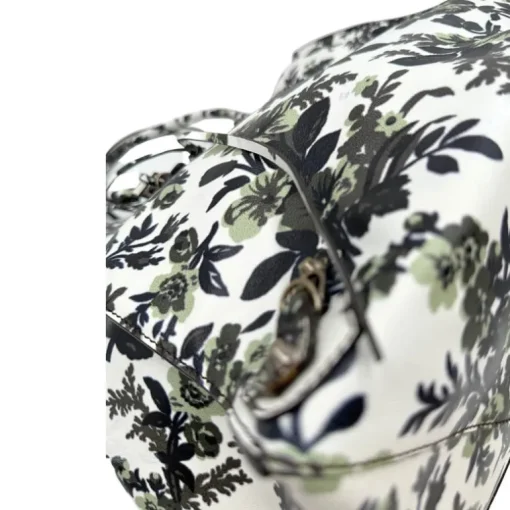 Papier Balenciaga bag