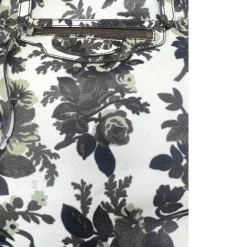 Papier Balenciaga bag