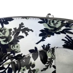 Papier Balenciaga bag