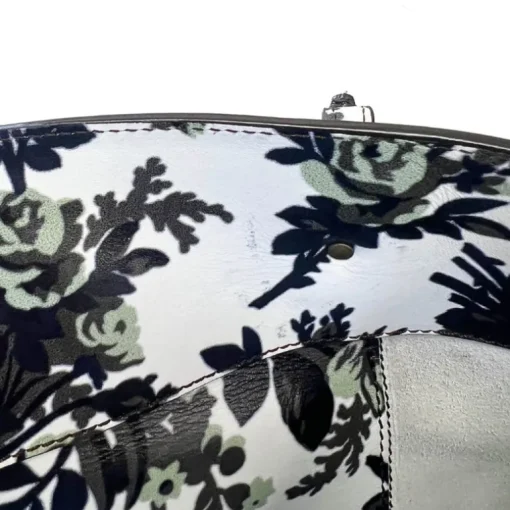 Papier Balenciaga bag