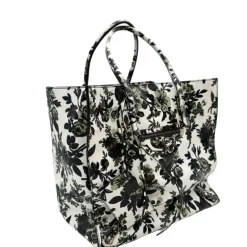 Papier Balenciaga bag