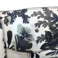Papier Balenciaga bag