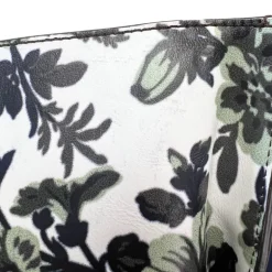 Papier Balenciaga bag