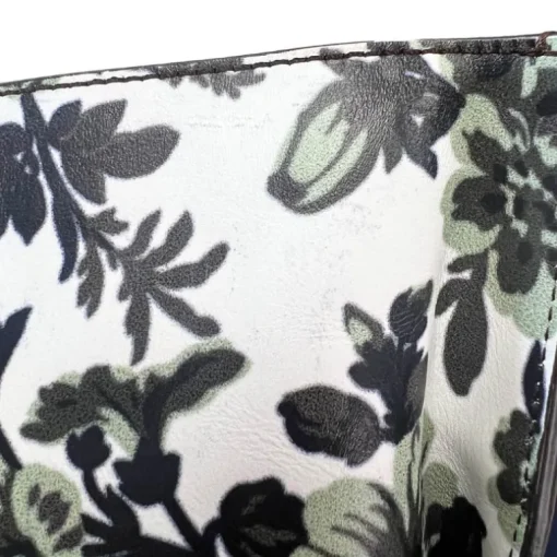 Papier Balenciaga bag