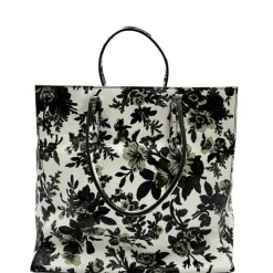 Papier Balenciaga bag