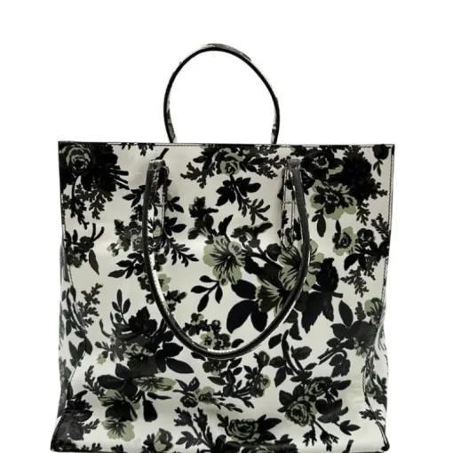 Papier Balenciaga bag