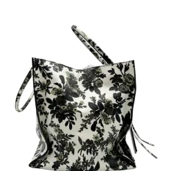 Papier Balenciaga bag