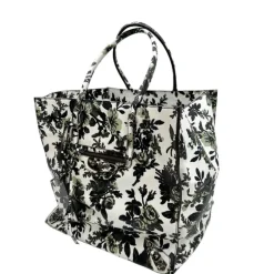 Papier Balenciaga bag