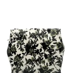 Papier Balenciaga bag