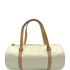 Papillon 30 Louis Vuitton