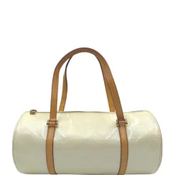 Papillon 30 Louis Vuitton