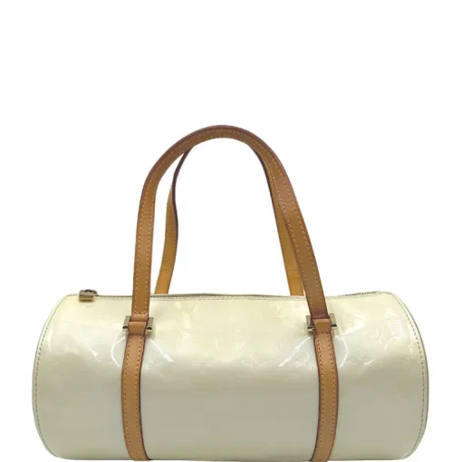 Papillon 30 Louis Vuitton
