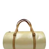 Papillon 30 Louis Vuitton