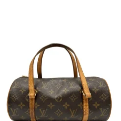 Papillon 26 Louis Vuitton