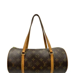 Papillon 30 Louis Vuitton