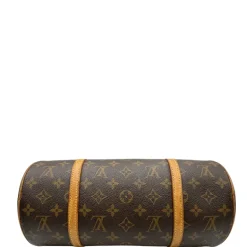 Papillon 30 Louis Vuitton