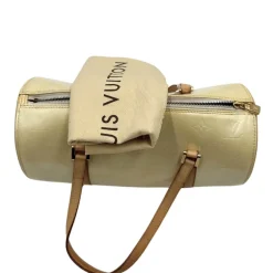 Papillon 30 Louis Vuitton