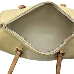 Papillon 30 Louis Vuitton