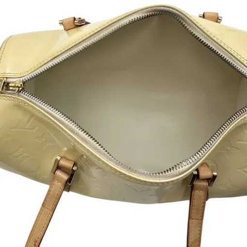 Papillon 30 Louis Vuitton