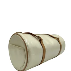 Papillon 30 Louis Vuitton