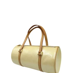Papillon 30 Louis Vuitton