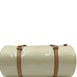 Papillon 30 Louis Vuitton
