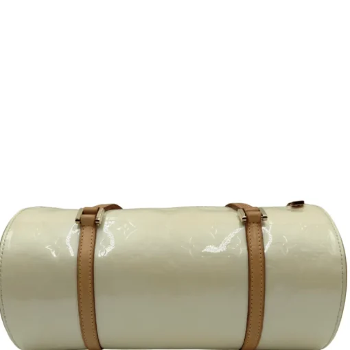 Papillon 30 Louis Vuitton