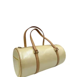 Papillon 30 Louis Vuitton
