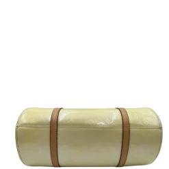 Papillon 30 Louis Vuitton