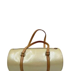 Papillon 30 Louis Vuitton