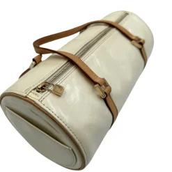 Papillon 30 Louis Vuitton
