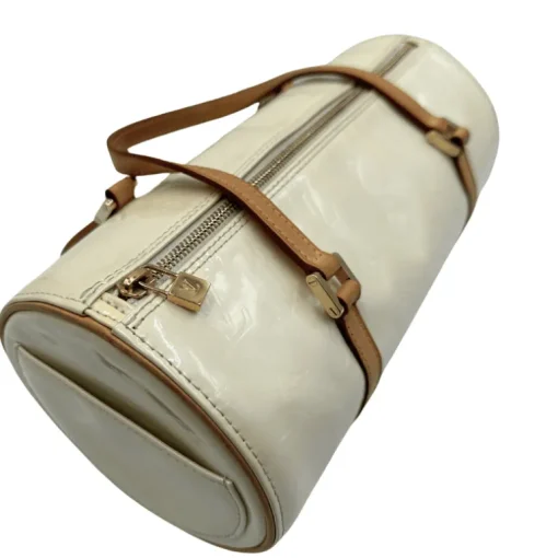 Papillon 30 Louis Vuitton