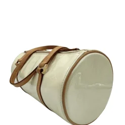 Papillon 30 Louis Vuitton