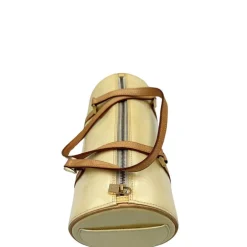 Papillon 30 Louis Vuitton