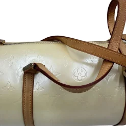 Papillon 30 Louis Vuitton