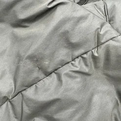 Parka Moncler Tg S