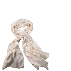 Pashmina Salvatore Ferragamo