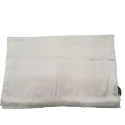 Pashmina Salvatore Ferragamo