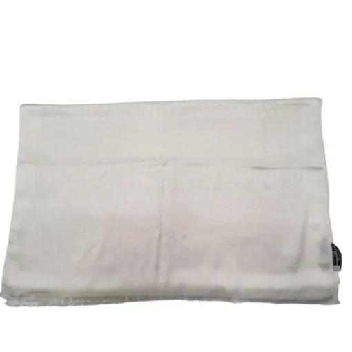 Pashmina Salvatore Ferragamo