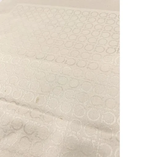 Pashmina Salvatore Ferragamo