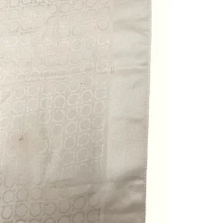 Pashmina Salvatore Ferragamo